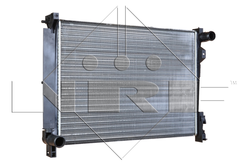 Radiateur NRF 58263A