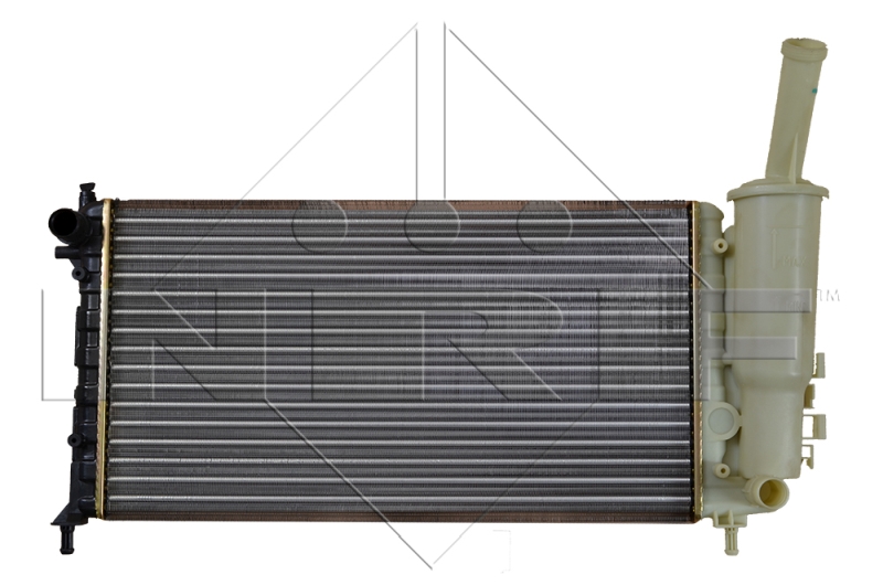 Radiateur NRF 58273