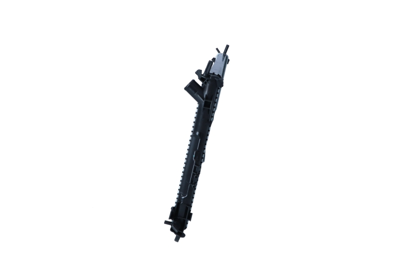 NRF Radiateur 58293A