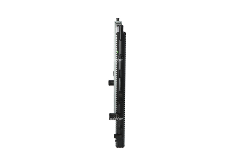 NRF Radiateur 58304A