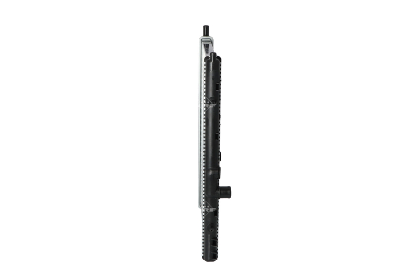 NRF Radiateur 58304A