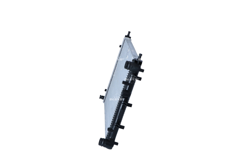 NRF Radiateur 58305
