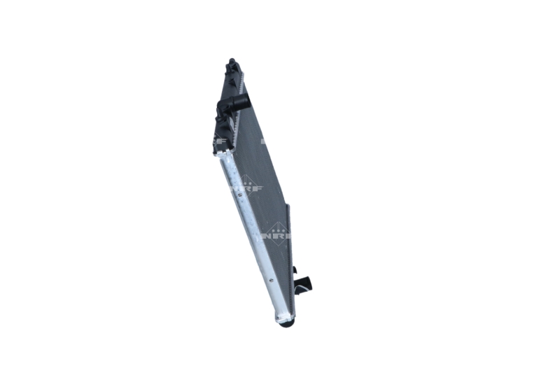 NRF Radiateur 58308
