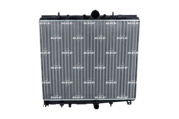 Radiateur NRF 58315A