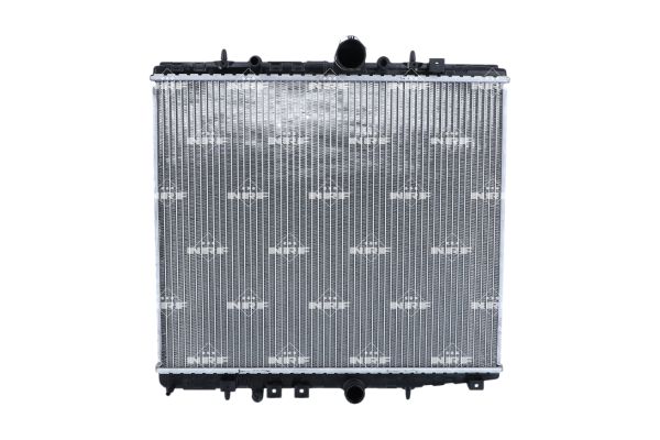 Radiateur NRF 58315