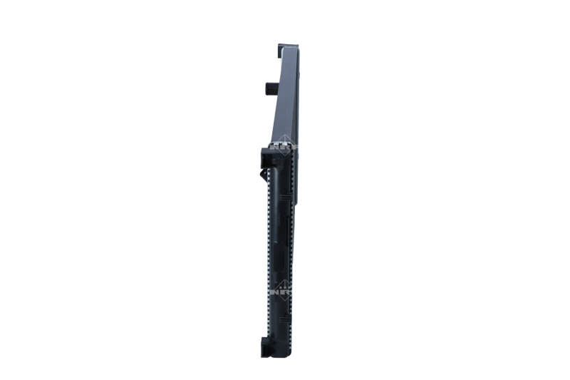 NRF Radiateur 58324A