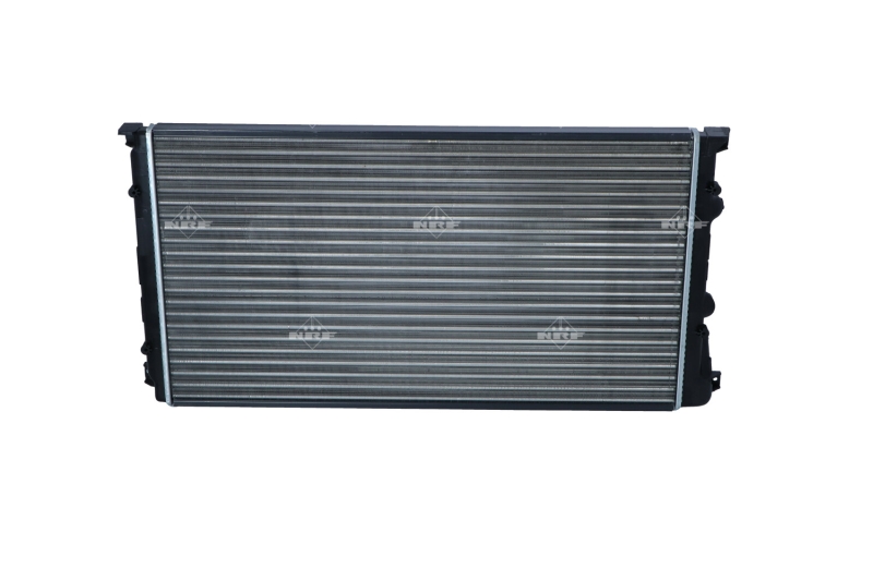 NRF Radiateur 58324A
