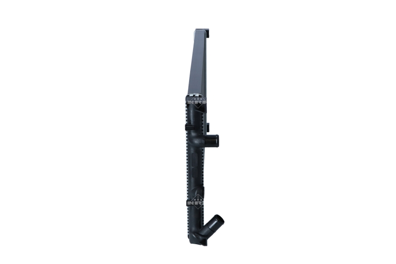 NRF Radiateur 58324A