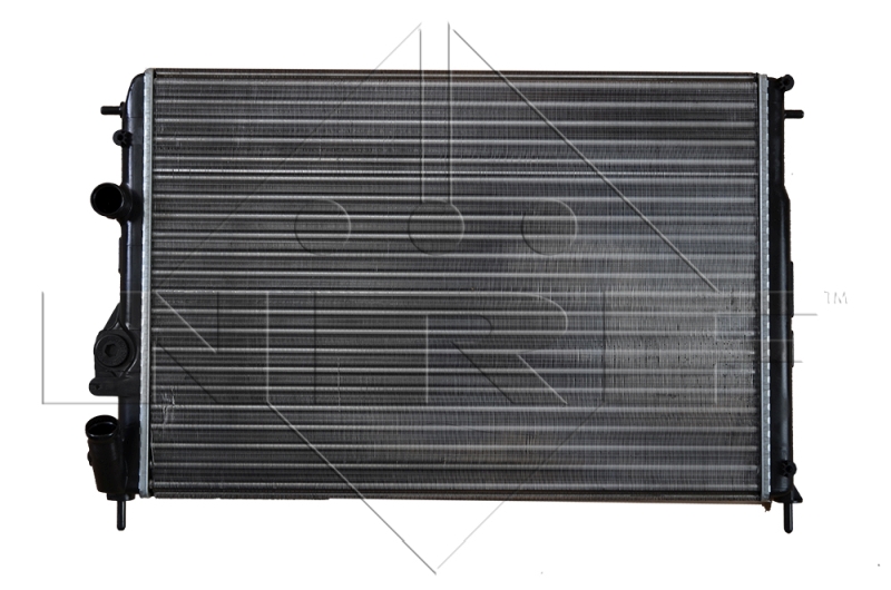 Radiateur NRF 58325