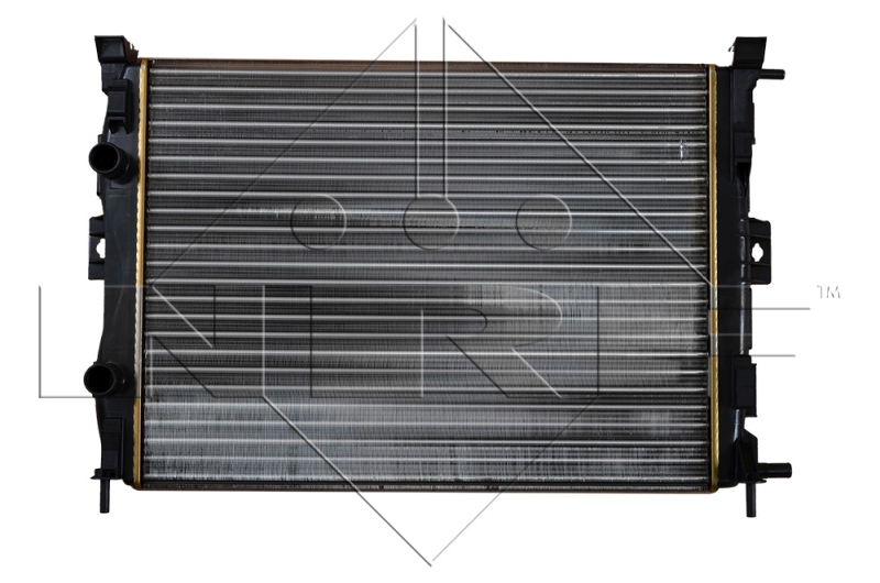 Radiateur NRF 58328