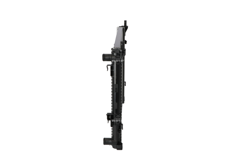 NRF Radiateur 58332A
