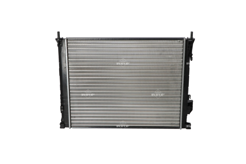 NRF Radiateur 58332A