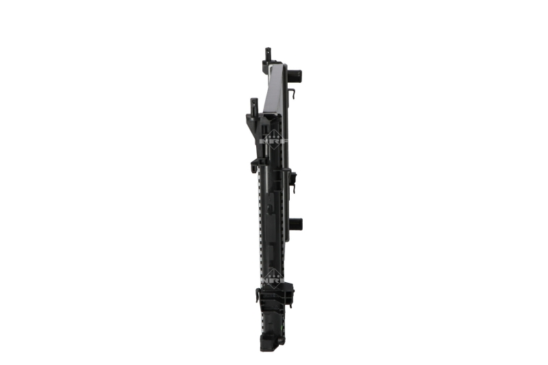 NRF Radiateur 58332A