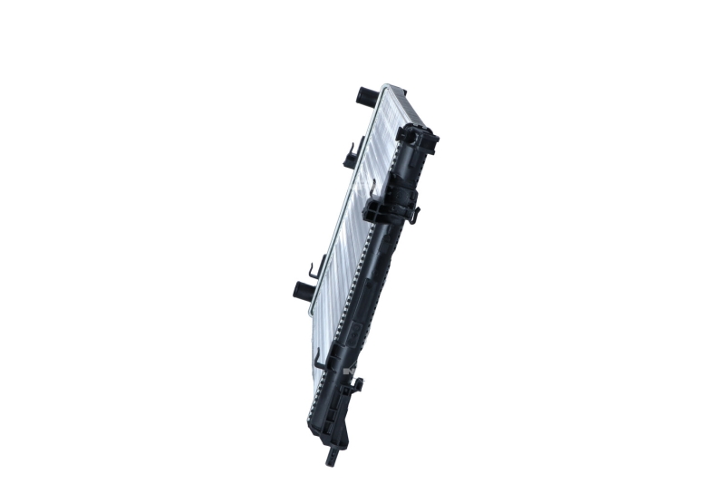 NRF Radiateur 58333