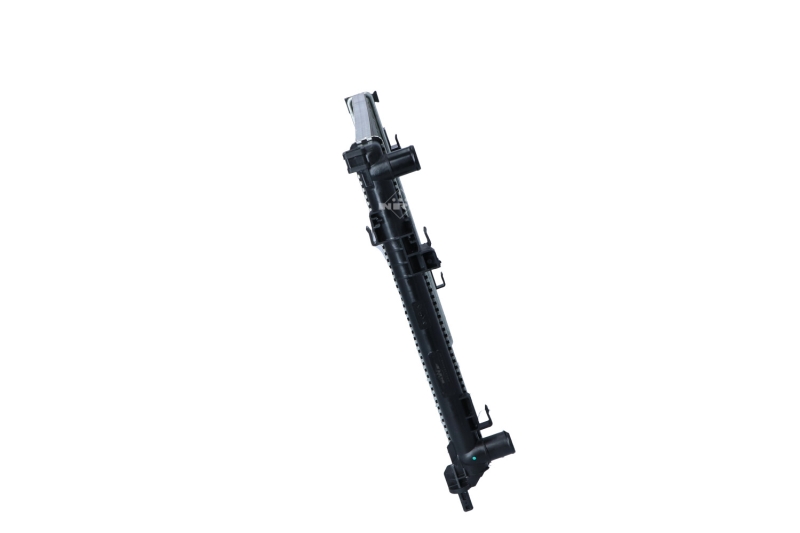 NRF Radiateur 58333