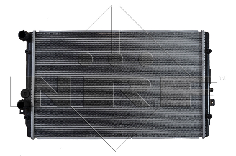 Radiateur NRF 58334