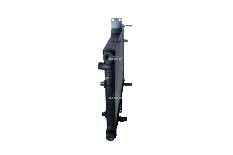 NRF Radiateur 58402