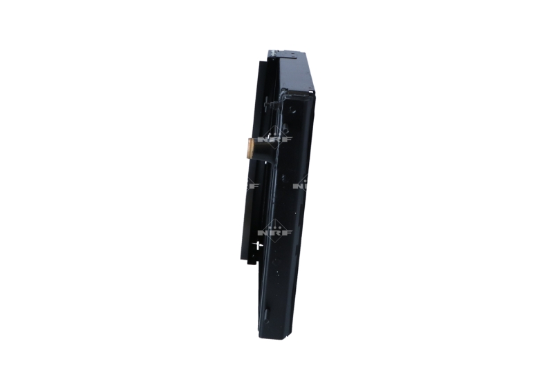 NRF Radiateur 58406