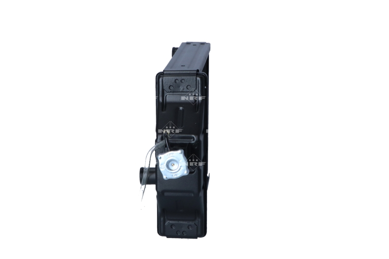 NRF Aandrijfaccu koeler 58408