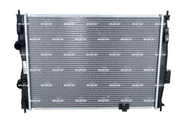 Radiateur NRF 58461