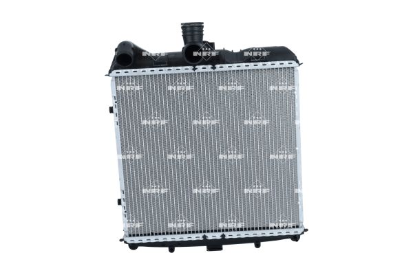 Radiateur NRF 58486