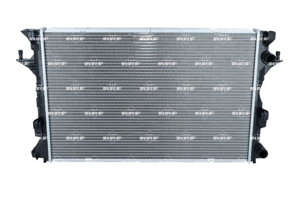 Radiateur NRF 58490
