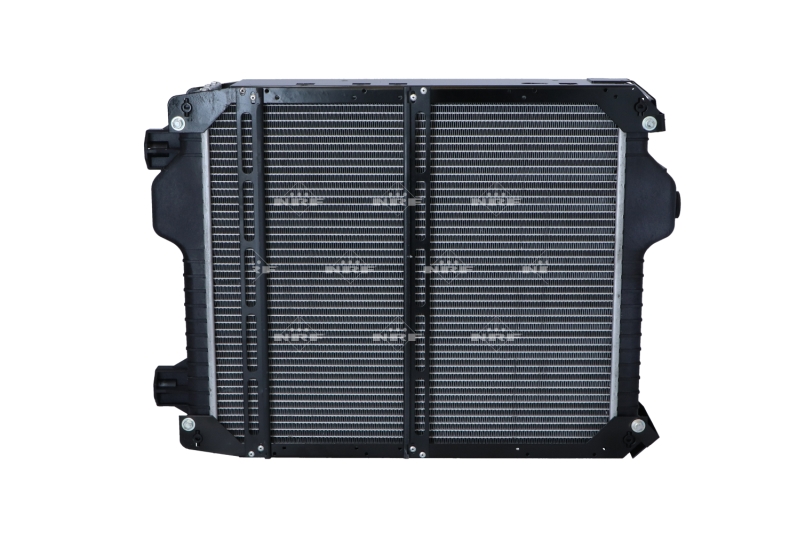 NRF Aandrijfaccu koeler 58571