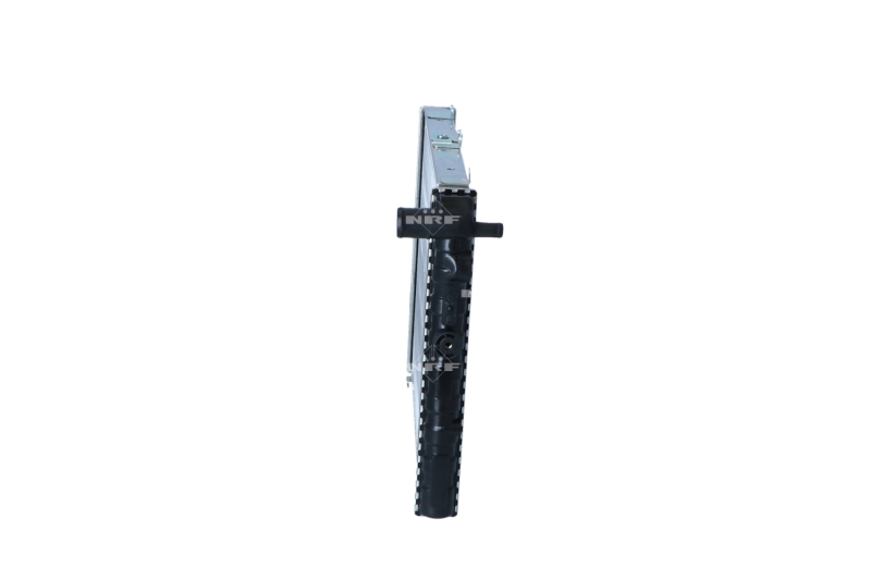 NRF Radiateur 58579