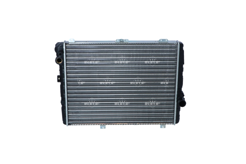 NRF Radiateur 58579