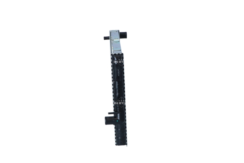 NRF Radiateur 58579