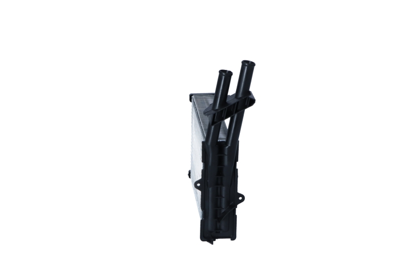 NRF Kachelradiateur 58620
