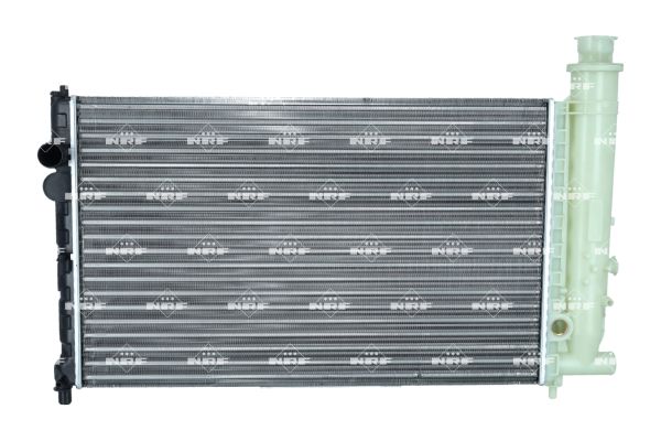 Radiateur NRF 58683
