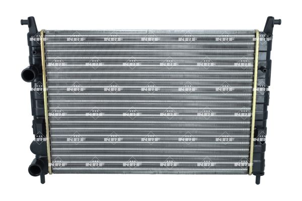 Radiateur NRF 58726