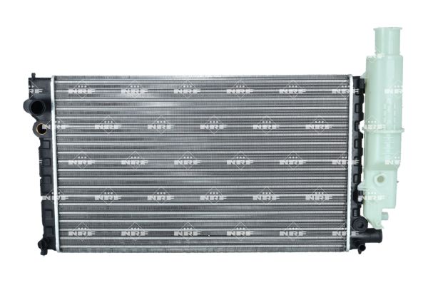 Radiateur NRF 58805