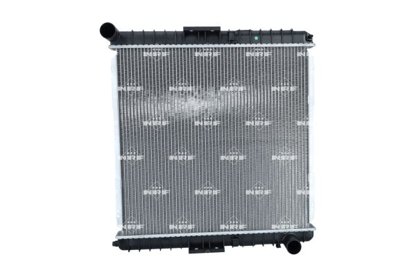 Radiateur NRF 58827