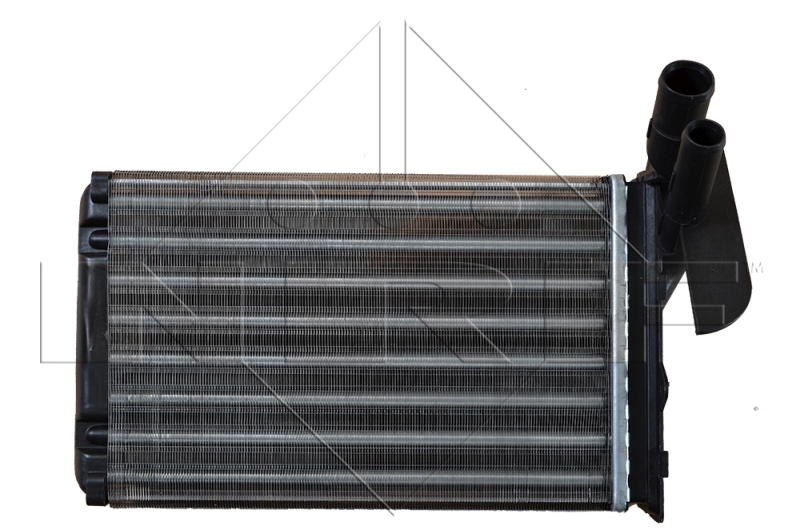 Kachelradiateur NRF 58836