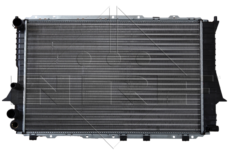 Radiateur NRF 58868