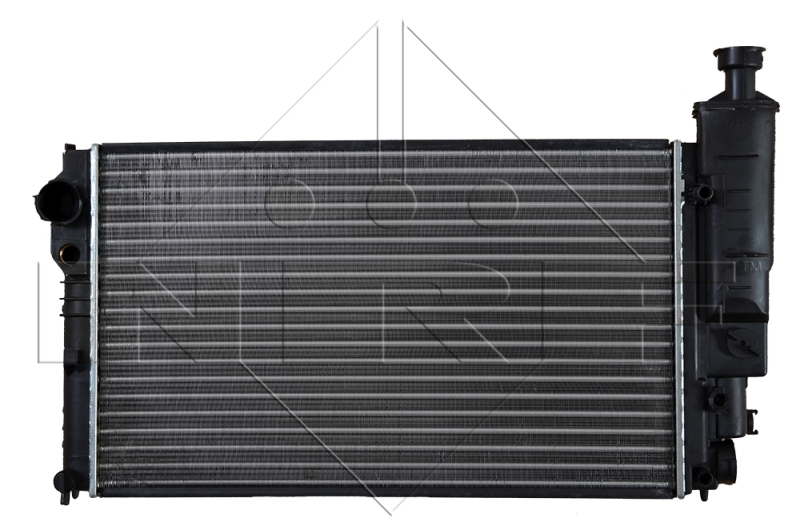 Radiateur NRF 58889