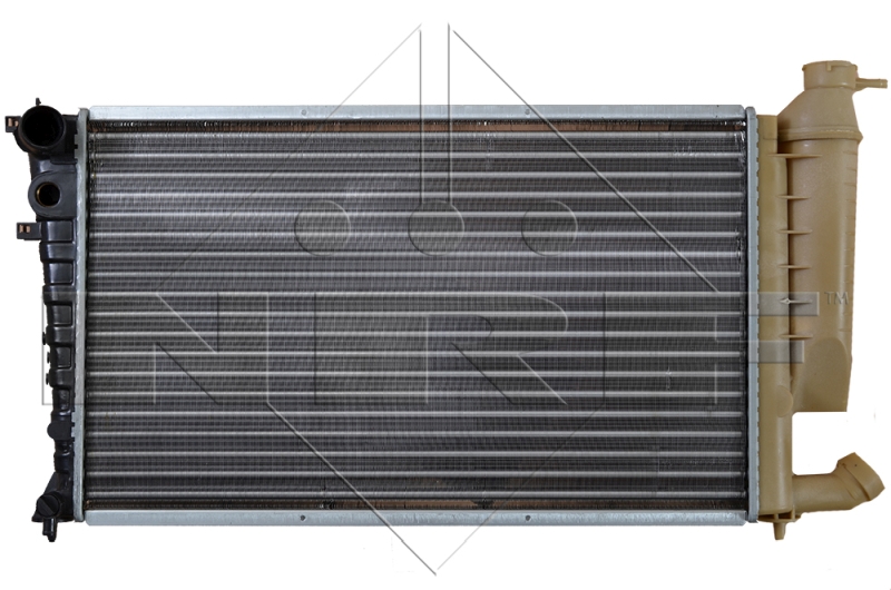 Radiateur NRF 58923