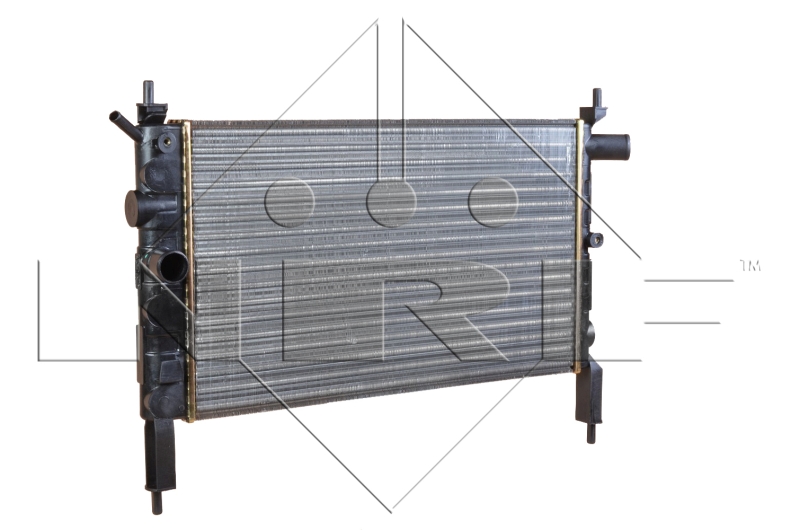 Radiateur NRF 58930