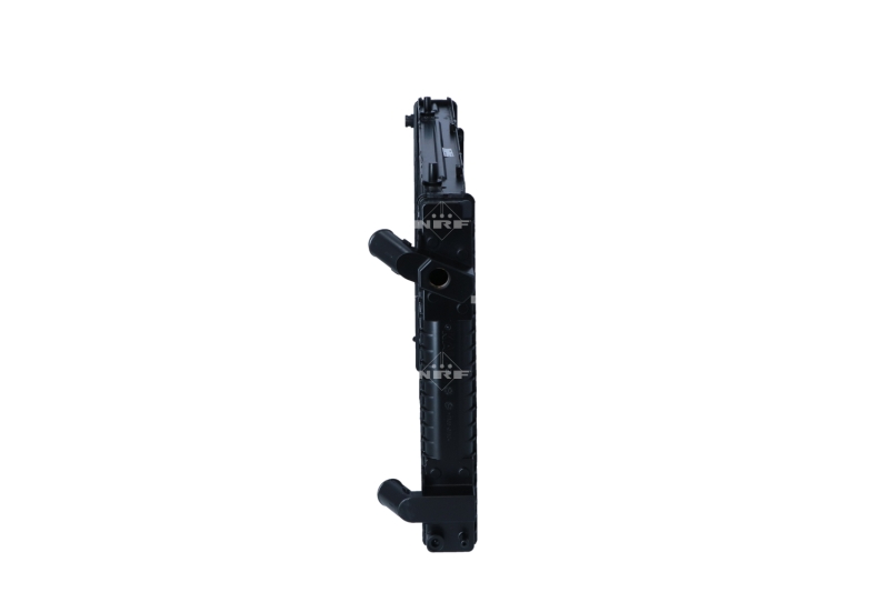 NRF Radiateur 58941
