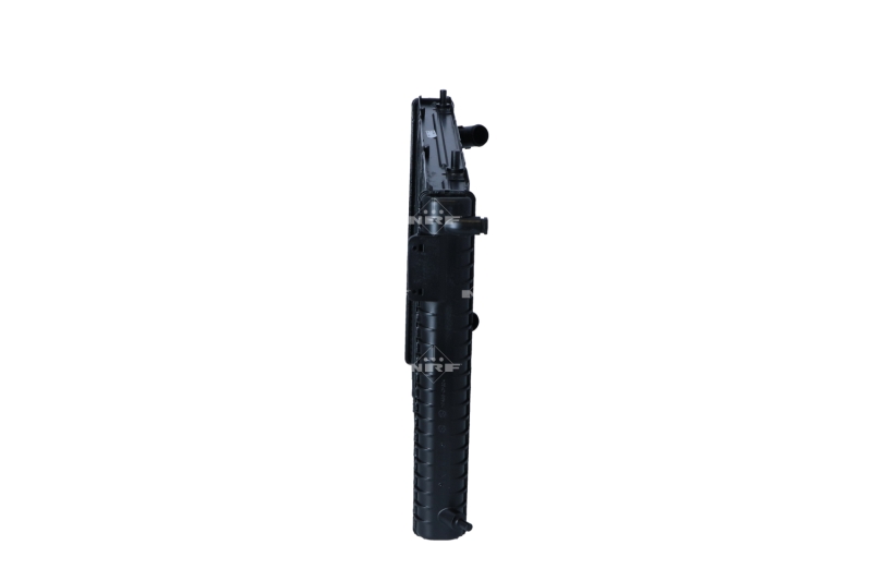 NRF Radiateur 58941