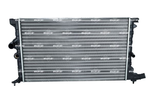 Radiateur NRF 58946