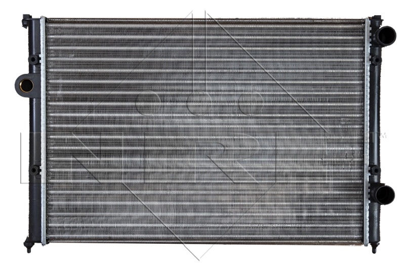 Radiateur NRF 58947