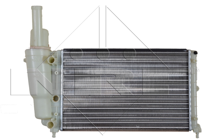 Radiateur NRF 58952