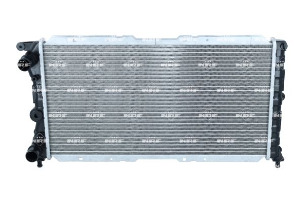 Radiateur NRF 58955