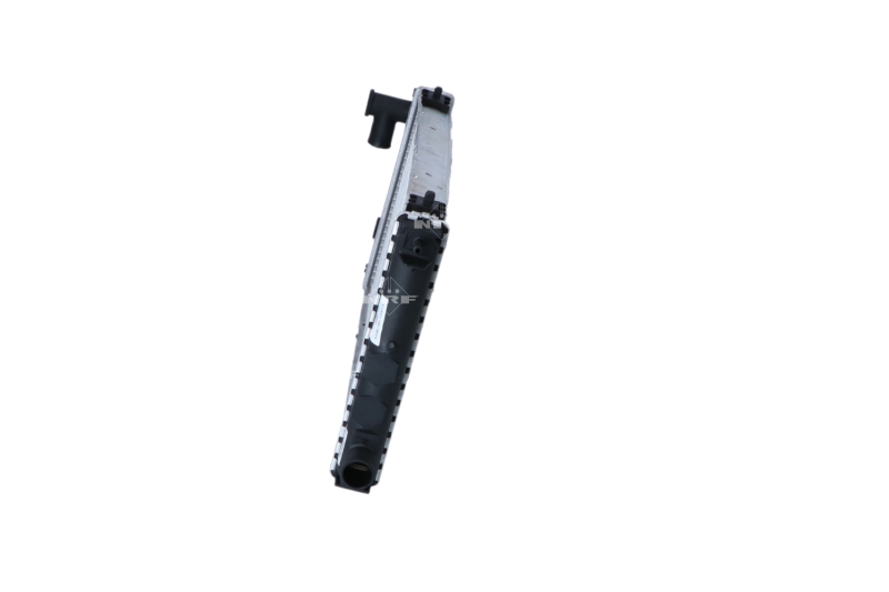 NRF Radiateur 58957