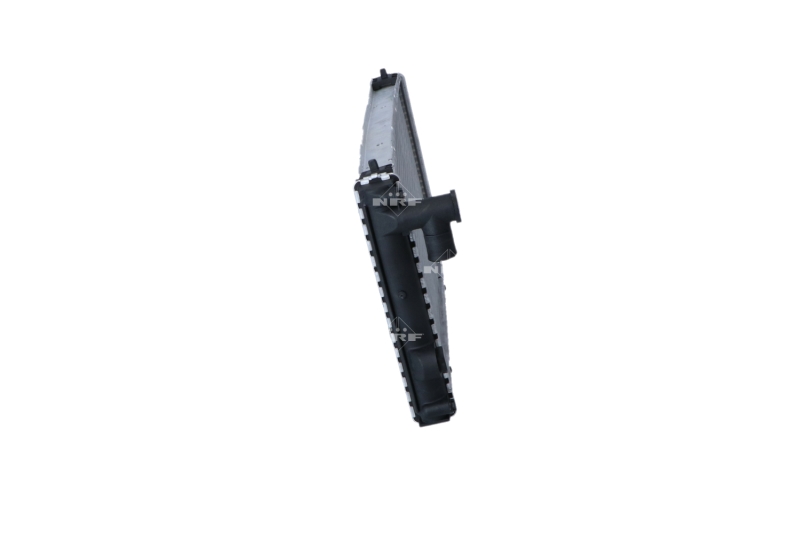 NRF Radiateur 58957