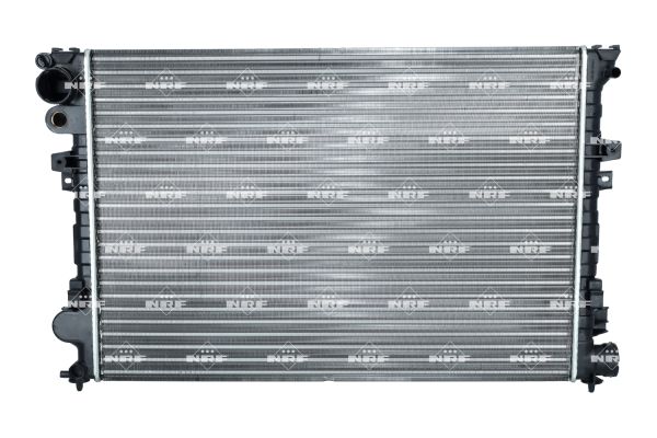 Radiateur NRF 58958A