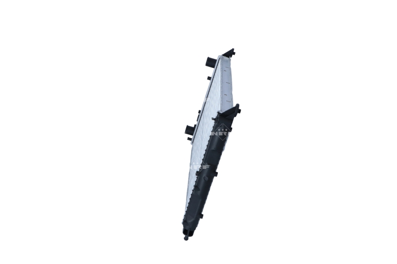 NRF Radiateur 58995